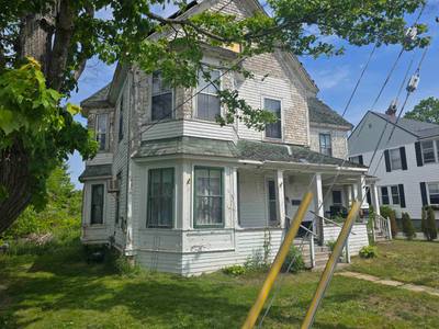 5 George Street — photo 4