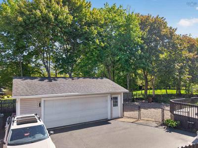 46 Smith Avenue — photo 4