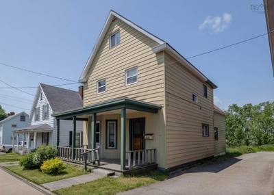 391 Townsend Street — photo 2