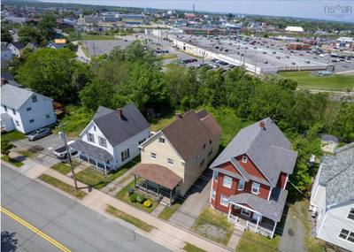 391 Townsend Street — photo 4