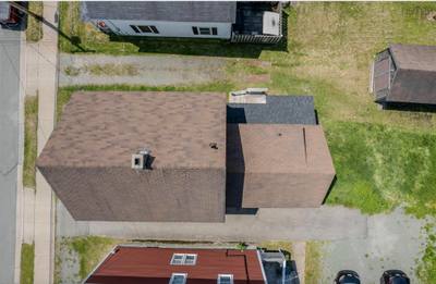 391 Townsend Street — photo 5