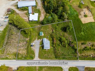 1815 Patrice Road — photo 2