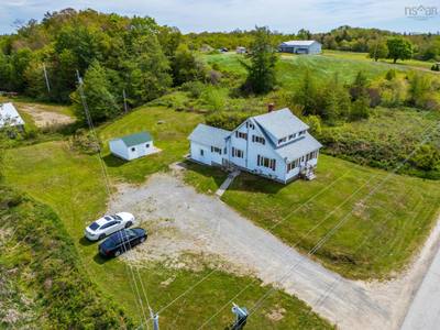 1815 Patrice Road — photo 3