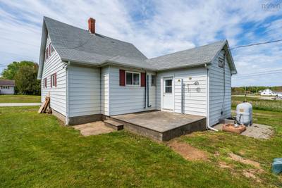 1815 Patrice Road — photo 4