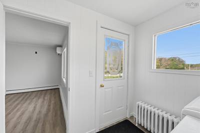 1815 Patrice Road — photo 5