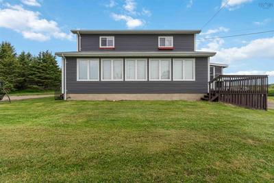 50 Whale Cove Road — photo 2