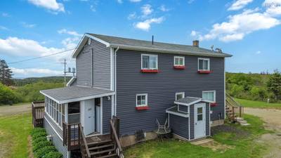 50 Whale Cove Road — photo 3