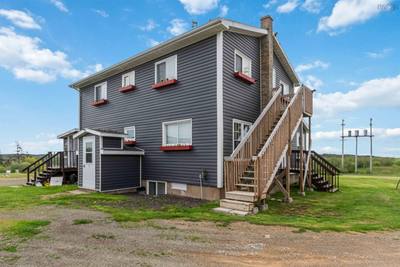 50 Whale Cove Road — photo 4