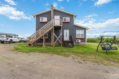 50 Whale Cove Road — photo 5