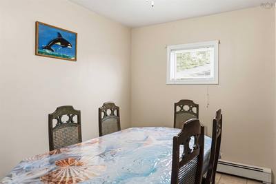 50 Whale Cove Road — photo 8