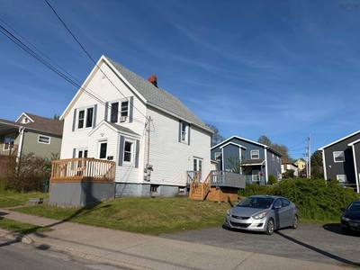 360 St. Peters Road — photo 2