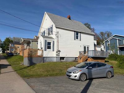 360 St. Peters Road — photo 3