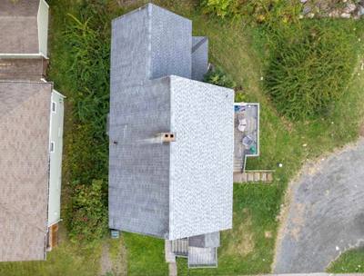 360 St. Peters Road — photo 4