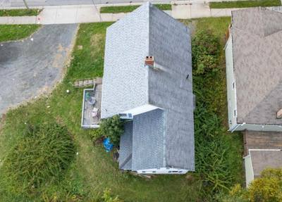 360 St. Peters Road — photo 5