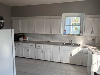 360 St. Peters Road — photo 6