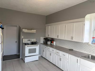 360 St. Peters Road — photo 7