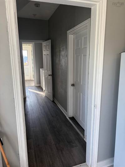 360 St. Peters Road — photo 8
