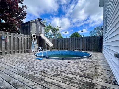 102 North Foord Street — photo 6