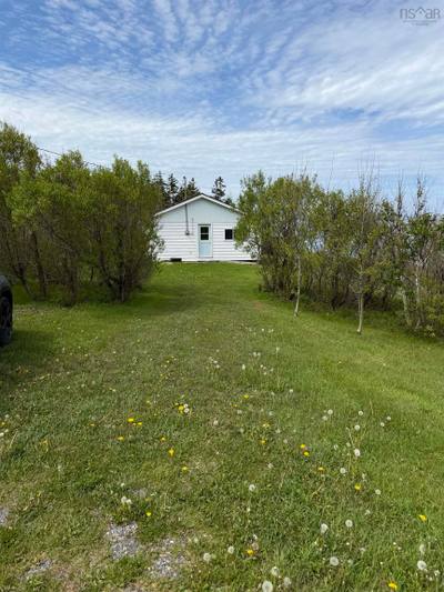 115 John Joes Lane B0k 1g0 — photo 8