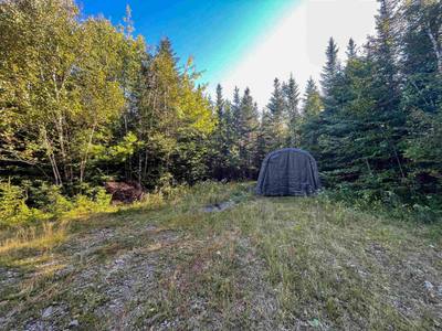 Orangedale-Iona Road — photo 2