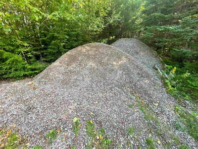 Orangedale-Iona Road — photo 3