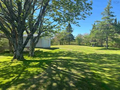 6670 Highway 3 — photo 3
