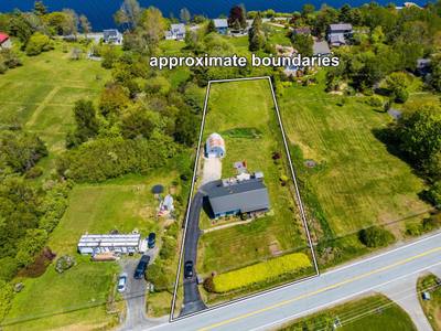 2897 Highway 331 — photo 2