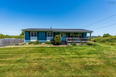 2897 Highway 331 — photo 4