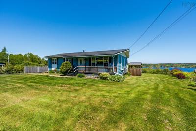 2897 Highway 331 — photo 5