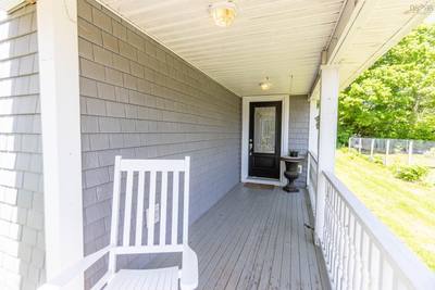 124 Church Street — photo 3