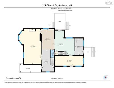 124 Church Street — photo 4