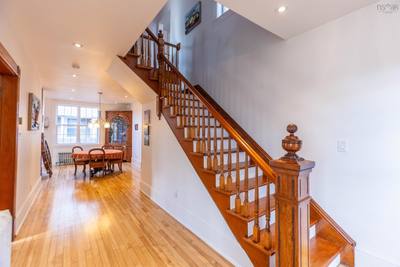 124 Church Street — photo 6