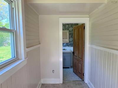 25 Dawson Lane — photo 4