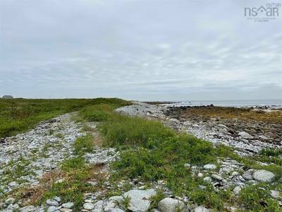 Baccaro Road #Lot A — photo 2