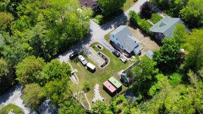 22 Forest Street — photo 4