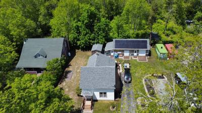 22 Forest Street — photo 5