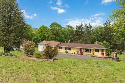 34 Palmer Lake Drive — photo 3
