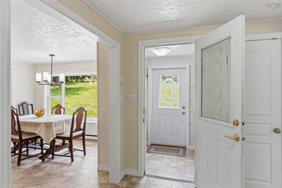 34 Palmer Lake Drive — photo 4