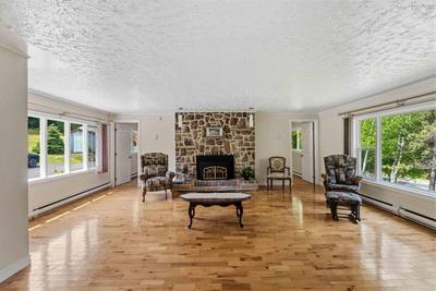 34 Palmer Lake Drive — photo 5