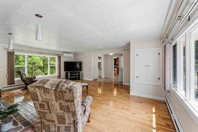 34 Palmer Lake Drive — photo 6