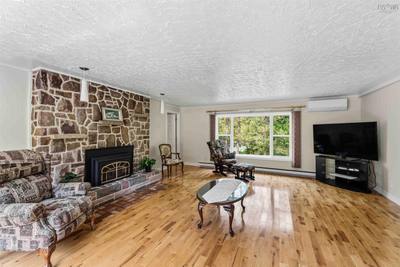 34 Palmer Lake Drive — photo 7