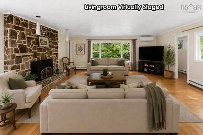 34 Palmer Lake Drive — photo 8