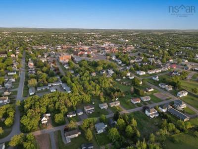 Eddy Street #Lot 2008-4/5 — photo 2