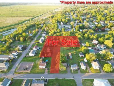 Eddy Street #Lot 2008-4/5 — photo 3