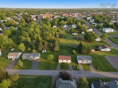 Eddy Street #Lot 2008-4/5 — photo 5