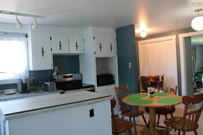 68 Watson Hill Road — photo 2
