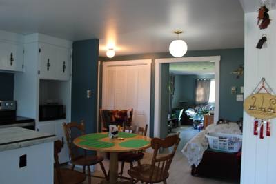 68 Watson Hill Road — photo 3