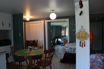 68 Watson Hill Road — photo 4