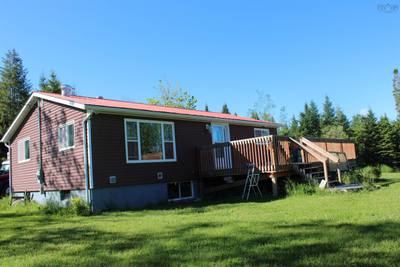 68 Watson Hill Road — photo 5
