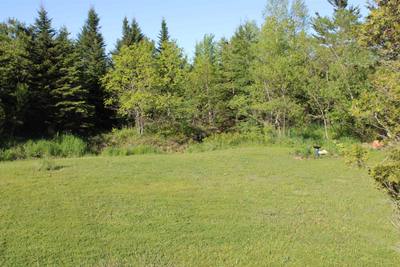 68 Watson Hill Road — photo 7